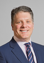 Photo of Chris Rosello