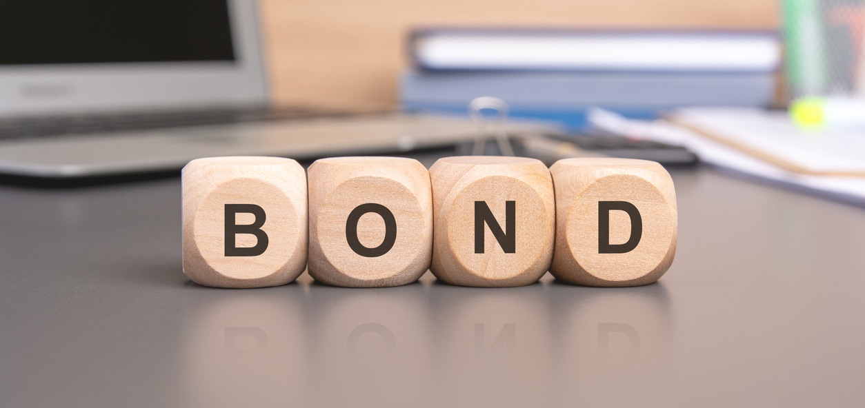 Baby Bonds: What to Know Before Investing