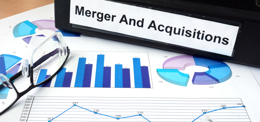 How Mergers and Acquisitions Impact Investors