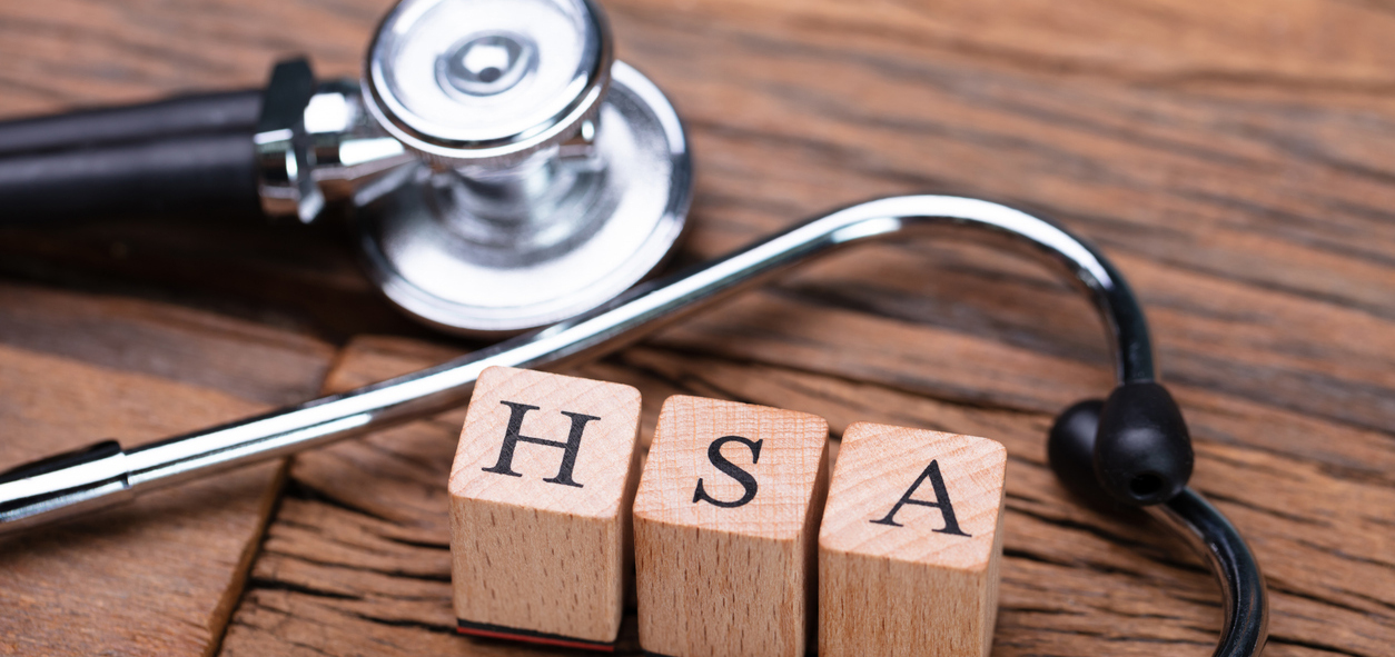 Six Things to Know About HSAs