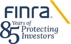 finra search | FINRA.org