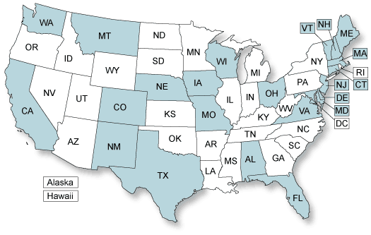 Regulation Of Professional Designations | FINRA.org