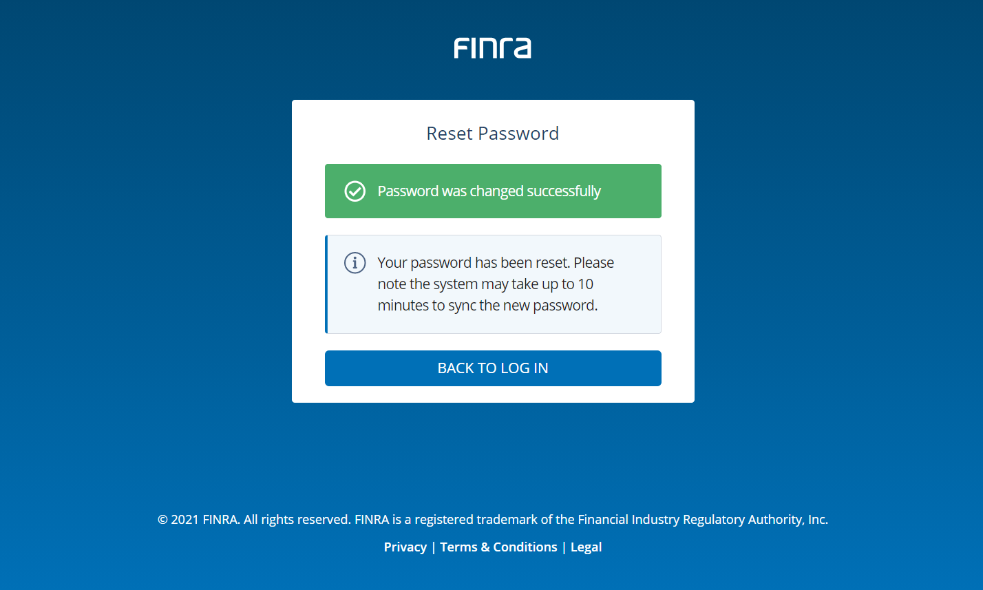 finra entitlement program entitlement reference guide finra org