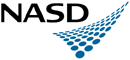 NASD лого. Bridgetown holdings (NASD: btwn) логотип. NASD 514. NASD Arbitration solution.