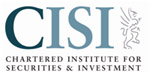 CISI logo