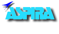 ASPIRA logo