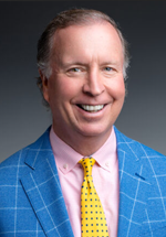 Photo of Samuel Draddy