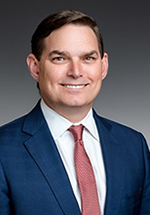 Photo of Greg Ruppert